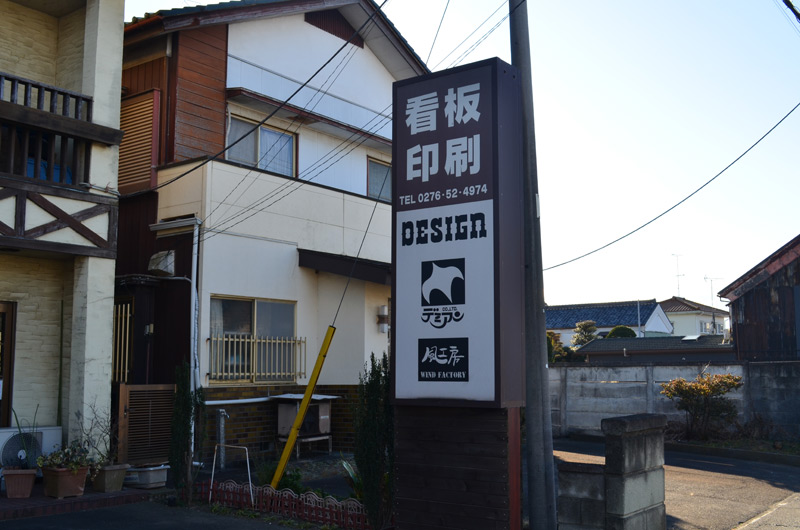 �|�[���Ŕi2���^�|�[���Ŕj