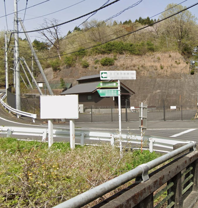 �Ŕ̔��߂�